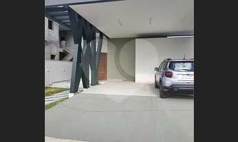 Imagem: Casa no Enseada da Lagoa