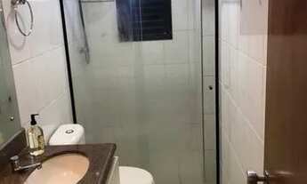 Imagem 7: Horto das Figueiras - Jardins