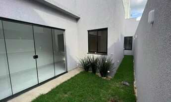 Imagem 3: Casa para venda possui 150 metros quadrados com 20 quartos em Jardim Bonfiglioli - São Pau