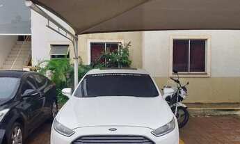 Imagem 5: VENDO ÁGIO ACEITO CARRO