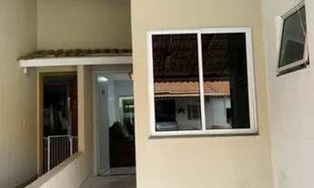 Imagem: Casa para venda com 95 metros quadrados