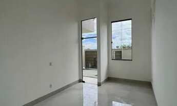 Imagem 3: Venda com urgência