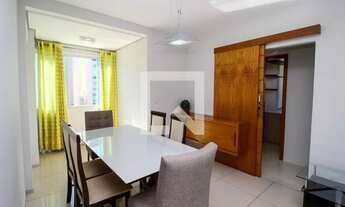 Imagem 7: Apartamento para Aluguel - Savassi, 3 Quartos, 156 m2