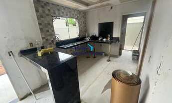 Imagem 5: Casa Sobrado de 3 Quartos a venda no Condomínio Olívio Franceschini