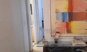 Imagem 4: Apartamento com 2 dormitórios à venda, 55 m² por R$ 298.000,00 - Vila Buenos Aires - São P