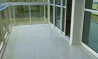 Imagem 3: Apartamento Imperdivel em Intermares - aluguel