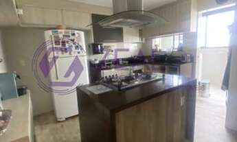 Imagem 6: COBERTURA PARA LOCAÇÃO NA GLEBA B DO RECREIO DOS BANDEIRANTES!