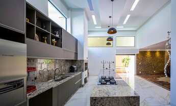 Imagem 2: Casa à venda (514,00 m²), Alto do Ipiranga, Mogi das Cruzes - SP