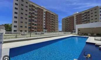 Imagem 4: Apartamento em Itapuã - Salvador - BA