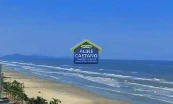 Imagem: Lindo Apartamento com 2 dorms 2 suite, Jardim