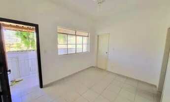 Imagem 6: Alugo casa Casa com 3 dormitórios