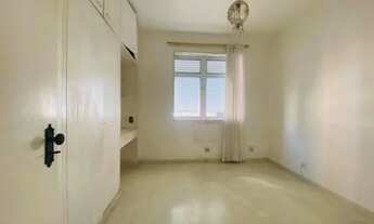 Imagem 4: APARTAMENTO ESPETACULAR EM IPANEMA RJ