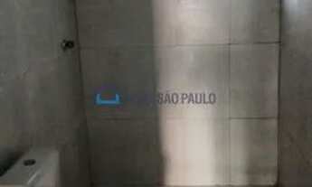 Imagem 7: Casa na Vila Clementino com 02 dormitórios