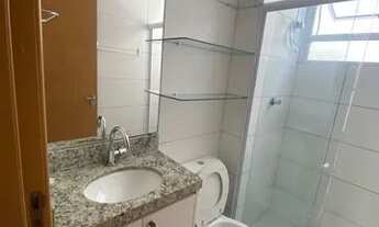 Imagem 2: Apartamento para aluguel