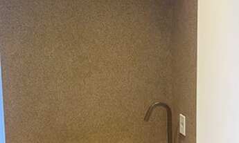 Imagem 5: Ótima casa dentro de condomínio com casa de alto padrão - Arniqueiras