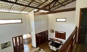 Imagem 6: Sobrado para venda com 140 metros quadrados com 3 quartos em Tatuapé - São Paulo - SP