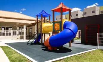 Imagem 3: ÁGIO DE APARTAMENTO