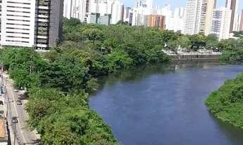 Imagem: Ean Charles / Parnamirim Cobertura Duplex