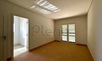 Imagem 4: Venda Casa com 5 dormitórios