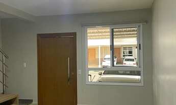 Imagem 5: Casa com 3 suites para locação no Bairro Santa Cruz II