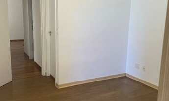 Imagem 5: Apto aluguel em Jundiaí SP - Practice Clube House 3 dorm sendo 1 suíte 1 vaga de garagem