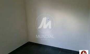 Imagem 4: Apartamento (tipo - padrao) 2 dormitórios, cozinha planejada, portaria 24hs, lazer, salão