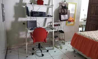 Imagem: Alugo Excelente casa no Salvador Lira