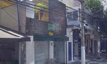 Imagem 3: Salão à venda, 502 m² por R$ 6.400.000,00 - Vila Olímpia - São Paulo/SP