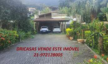 Imagem 3: VENDO CASA EM COROA GRANDE - ESTUDO PROPOSTAS!!!