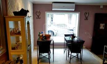 Imagem 4: Casa - Aclimação - São Paulo