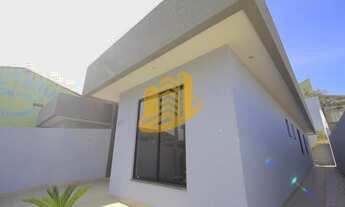 Imagem 3: Casa 3 dormitórios para Venda em Fazenda Rio Grande, Nações, 3 dormitórios, 1 suíte, 2 ban