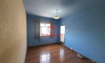 Imagem 6: Excelente casa de 50m² na Pavuna!