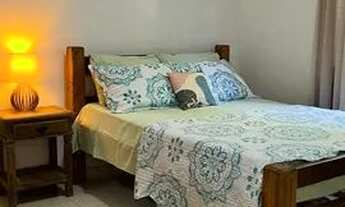 Imagem 6: CASA TEMPORADA PARATY RJ