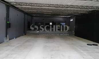 Imagem 5: EXCELENTE GALPÃO COMERCIAL NA AV ATLANTICA