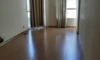 Imagem 4: Apartamento com 1 dormitório para alugar, 70 m² por R$ 1.649,65/mês - Centro - Juiz de For