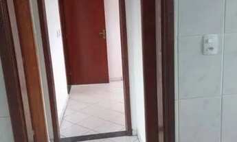 Imagem 5: Casa Bela Aurora