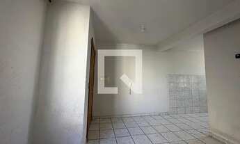 Imagem 4: Apartamento para Aluguel - Campina, 2 Quartos, 48 m2