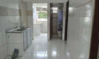 Imagem 2: Casa residencial para alugar