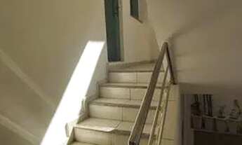 Imagem 3: Apartamento Av. Beira Mar