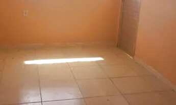 Imagem 4: Aluguel de casa . Pau Amarelo Olinda