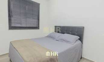 Imagem 7: Casa 2 dormitórios 1 vaga Sertãozinho