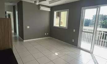 Imagem 3: Venda Apartamento com 3 dormitórios