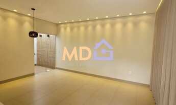 Imagem 6: Ótima Casa no Shopping Park! Usada! Financia!