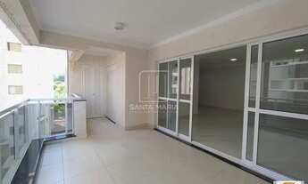 Imagem 3: Apartamento (tipo - padrao) 3 dormitórios/suite, cozinha planejada, portaria 24hs, lazer