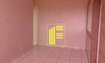 Imagem 5: LINDO APTO. COMPLETO - 03 DORMS - 01 BANH. + GARAG. + MACEDO TELLES + 70M² - 2º ANDAR. ALU