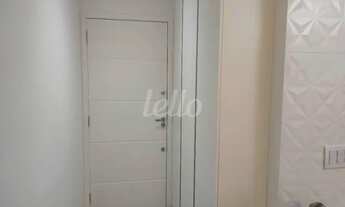 Imagem 5: São Paulo - Apartamento Padrão - Vila Formosa