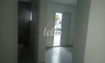 Imagem 4: Santo André - Apartamento Padrão - Vila Pires