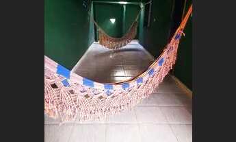 Imagem: Casa temporada mosqueiro