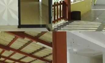 Imagem 1: Casa em Rorainópolis