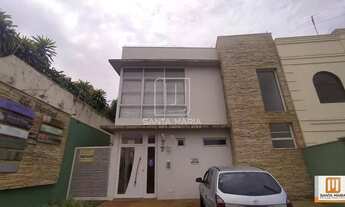 Imagem 3: Sala comercial (sala - terrea independente) , em condomínio fechado